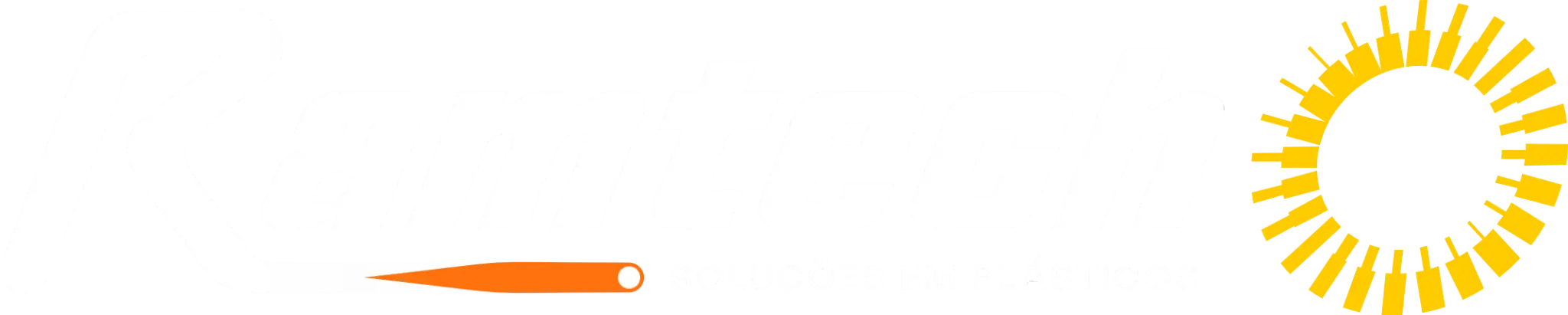 RAMTECH Logo